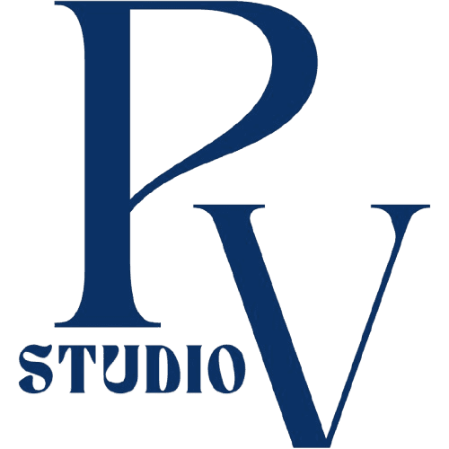 Studio Paridhi Vora